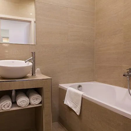 Guest house Na Valech Hodonin